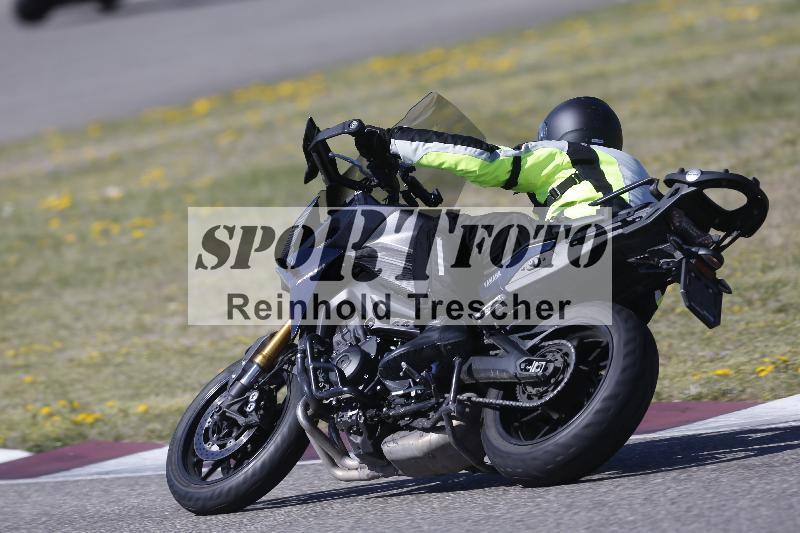 /05 07.04.2026 Cornu Master School ADR/Gruppe rot/18